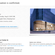 Illustration for article titled Apple Stores in China Don't Actually Require Scalped Tickets